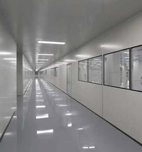 糖心LOGO视频免费观看室净化