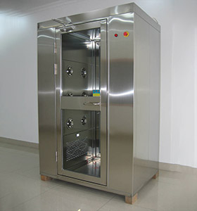 糖心LOGO视频免费观看设备