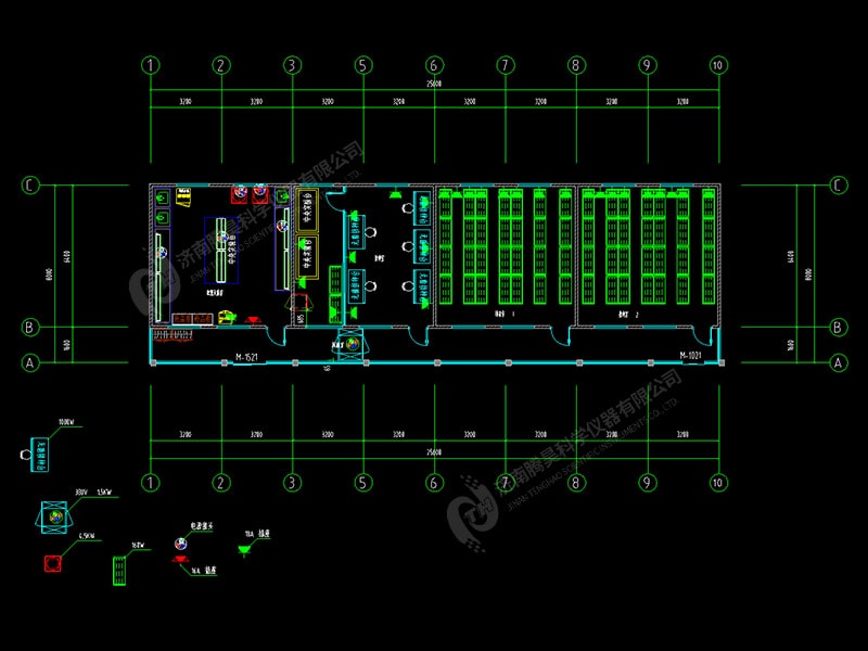 糖心LOGO视频免费观看  糖心LOGO视频免费观看室