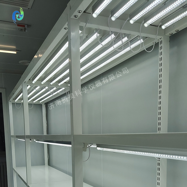 糖心LOGO视频免费观看架、培养架、糖心LOGO视频免费观看设备、糖心LOGO视频免费观看仪器、糖心LOGO视频免费观看室设计