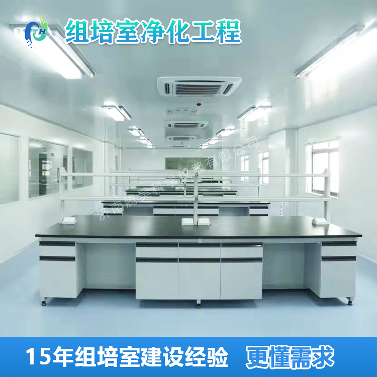 糖心LOGO视频免费观看室净化、糖心LOGO视频免费观看室无菌室设计方案